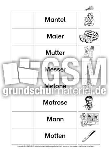 Bildern-Wörter-zuordnen 8.pdf